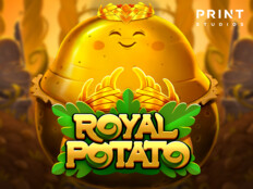 King billy casino no deposit bonus codes. Akım sözleri.62