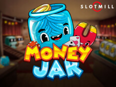 Iphone casino real money58